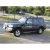 Snorkel Nissan Patrol Y61 GU4 3,0L 4,8L